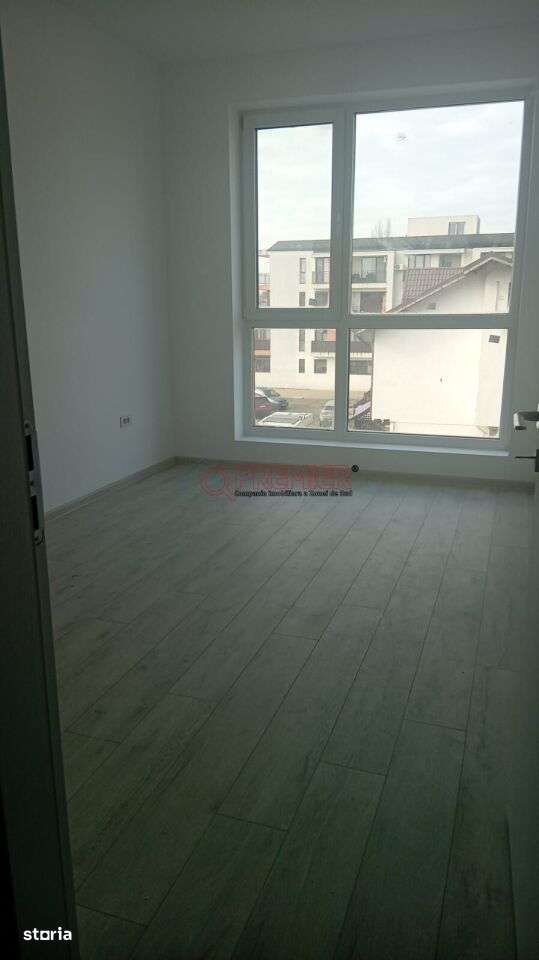 Popesti Leordeni - 3 Camere - Bloc Nou Tip Boutique - Disponibil - Imagine principală: 4/11