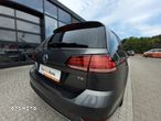 Volkswagen Golf VII 1.4 TSI BMT Comfortline - 10