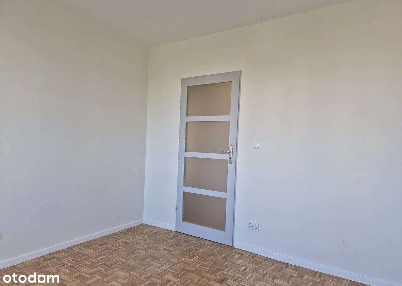 os. Armii Krajowej, 3 pokoje, po remoncie!-10