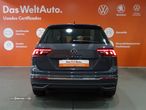 VW Tiguan 1.5 TSI Life - 4