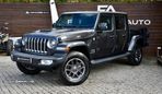 Jeep Gladiator 3.0 CRD Overland AT8 - 2