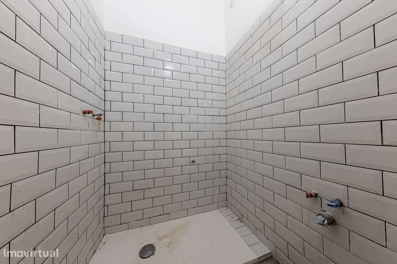 Loja para venda em Alcântara com 72 m2-10