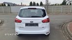 Ford B-MAX 1.0 EcoBoost SYNC Edition - 9