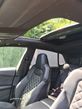 Audi SQ8 4.0 TDI Tiptronic - 7