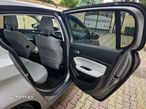 Peugeot 308 PureTech 130 Stop & Start Allure - 9