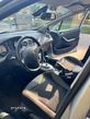 Peugeot 308 1.6 e-HDi Active STT - 14