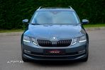 Skoda Octavia 1.0 TSI (Green tec) DSG Style - 2