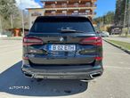 BMW X5 xDrive30d - 6