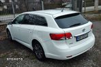 Toyota Avensis Combi 2.0 D-4D Comfort - 3