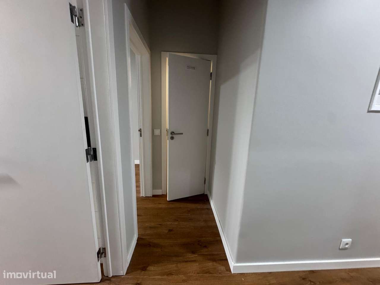 Fantastico T3 remodelado-5