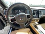 Volvo XC 90 T6 AWD 5 locuri Inscription - 11