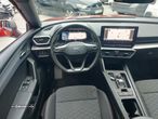 SEAT Leon 1.5 eTSI FR DSG - 11