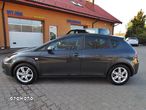 Seat Leon - 7