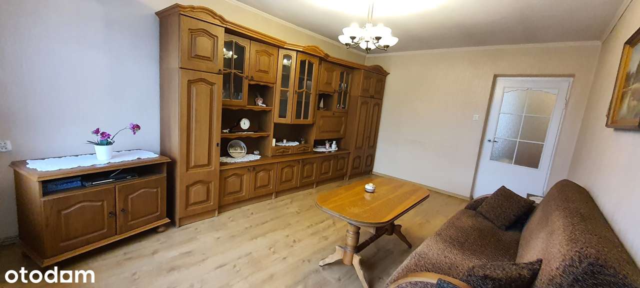 M3- 53 m² – Siemianowice Śląskie , Michałkowice – bez pośredników! - Pełny obrazek: 1/13