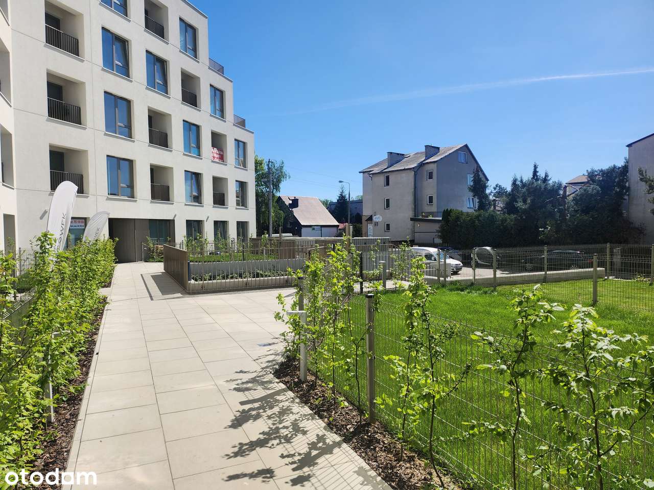 Najtaniej/Promocja na wykończenie /gotowe - Pełny obrazek: 3/5