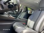 Peugeot 5008 BlueHDI 180 EAT8 Allure Pack - 13