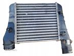 CHŁODNICA INTERCOOLER AUDI A4 B7 8E0145805AA - 1