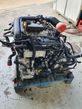 Ambreiaj, cutie viteze VW, motor 1.0 TFSI, cod motor: DLA - 4