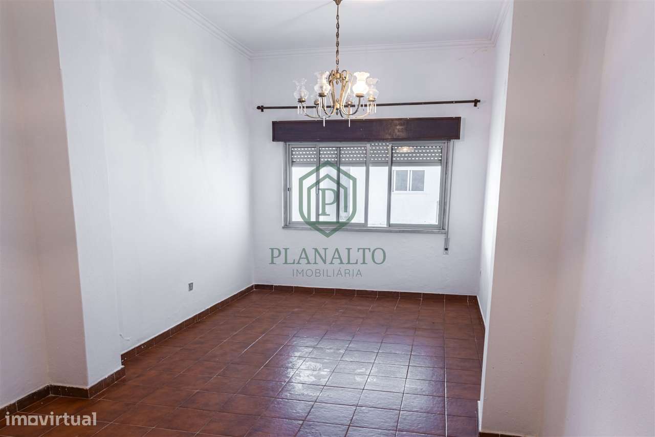 Moradia T2 Venda em Vendas Novas,Vendas Novas-6