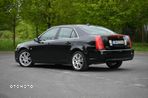 Cadillac BLS 1.9 D Sport Luxury - 32