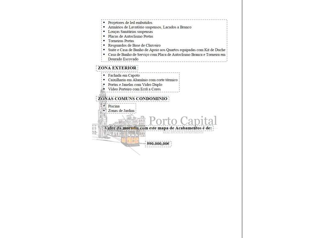 A MORADIA QUE SEMPRE SONHOU ESTÁ AQUI! APROVEITE ESTA OPORTUNIDADE...-16