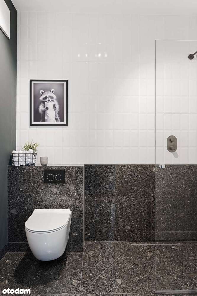 Taka cena tylko do końca roku, Mieszkanie z pięknym widokiem,taras10m2-7