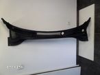 HYUNDAI TUCSON 15-20 PODSZYBIE PLASTIKOWE 86158 D7000 - 1