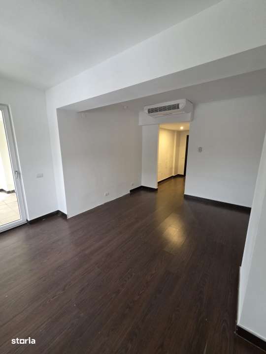 Apartament-3-camere-HERASTRAU-PARCARE-INCLUSA-COMISION 0%-13