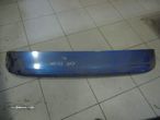 Aileron AIL27 SEAT IBIZA 2010 - 2