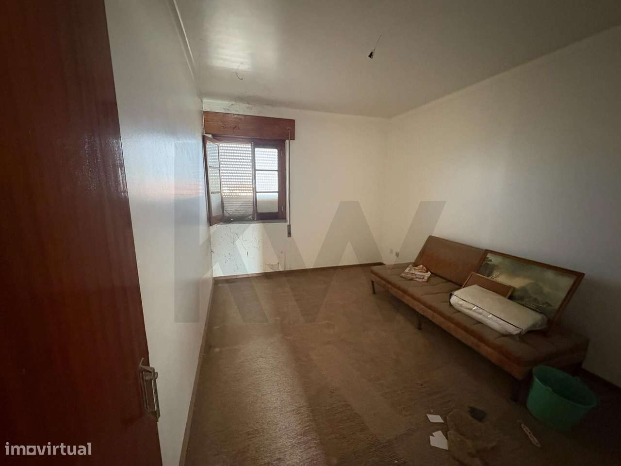 T3 para remodelação total – Ideal para investimento | Alpiarça – 85 - Grande imagem: 5/6