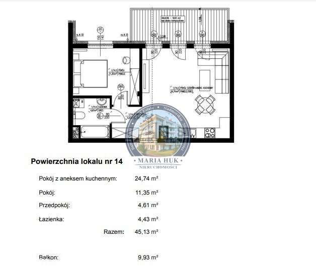 Bliskość natury, komfort i styl! 900m od plaży-19