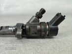 Injector Citroen Berlingo / Berlingo First Caixa (M_) - 3