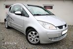 Mitsubishi Colt 1.3 Invite Spring - 3