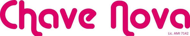 Chave Nova