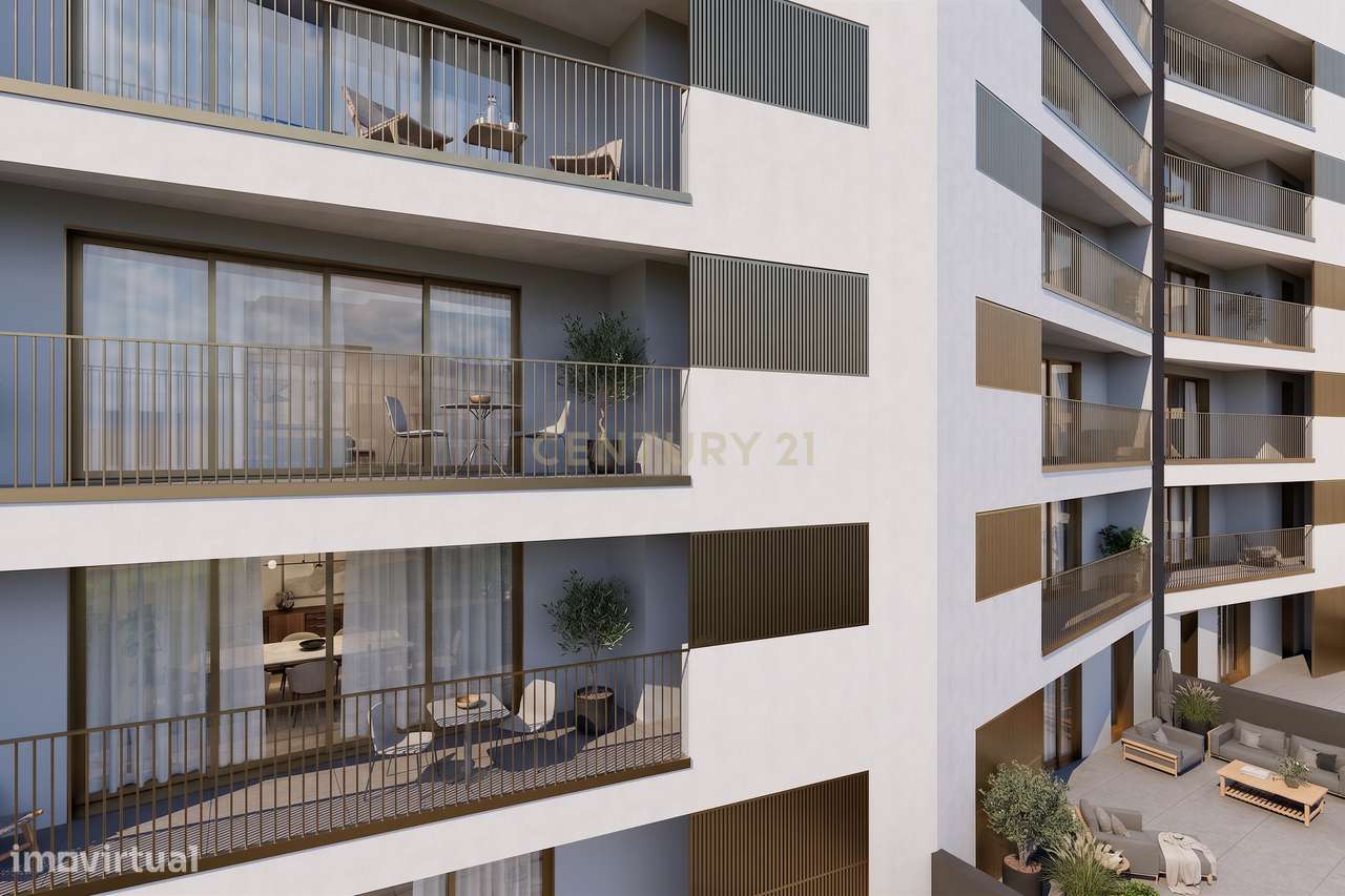 Apartamento T2, Moinho Novo, Porto Salvo, Oeiras-13