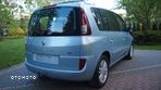 Renault Espace 2.0T 16V Privilege - 7