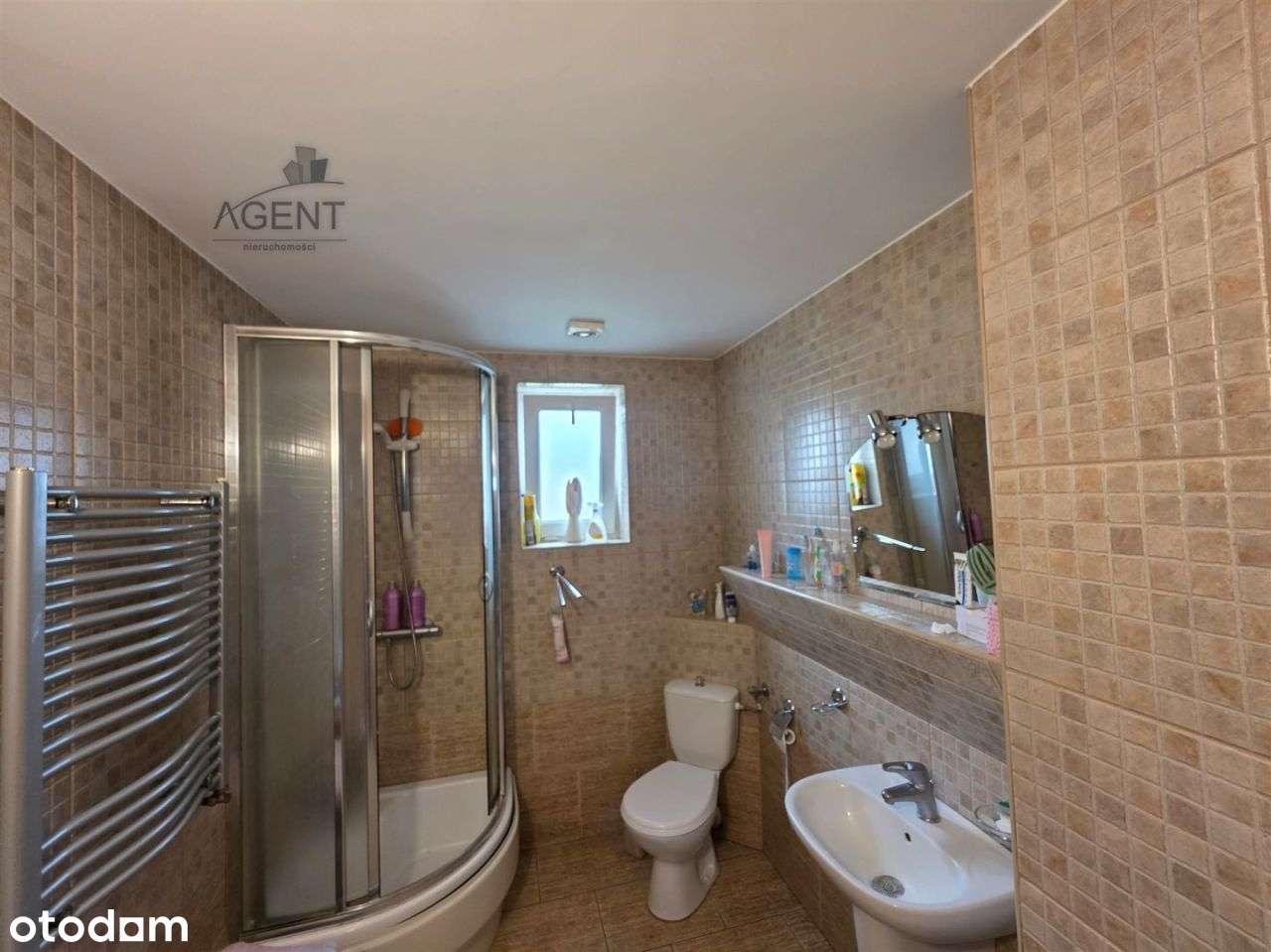 Dom, 166 m², Solec Kujawski-5