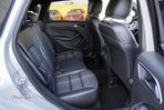 Mercedes-Benz B 180 CDI (BlueEFFICIENCY) 7G-DCT - 16