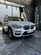 BMW X3 - 4