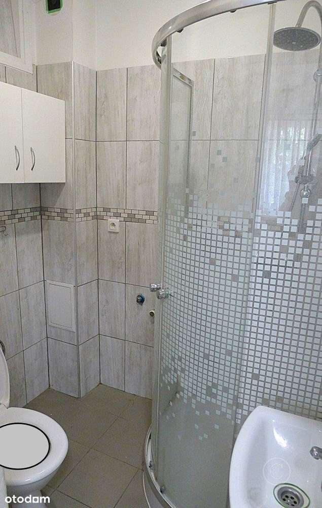 2p+k, 47m2, 2 piętro, Śniechowskiego-12