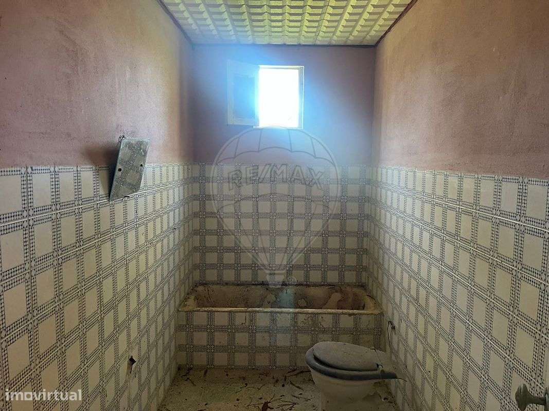 Moradia T1 para venda - Grande imagem: 4/11