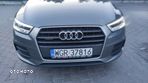 Audi Q3 2.0 TDI quattro sport - 24