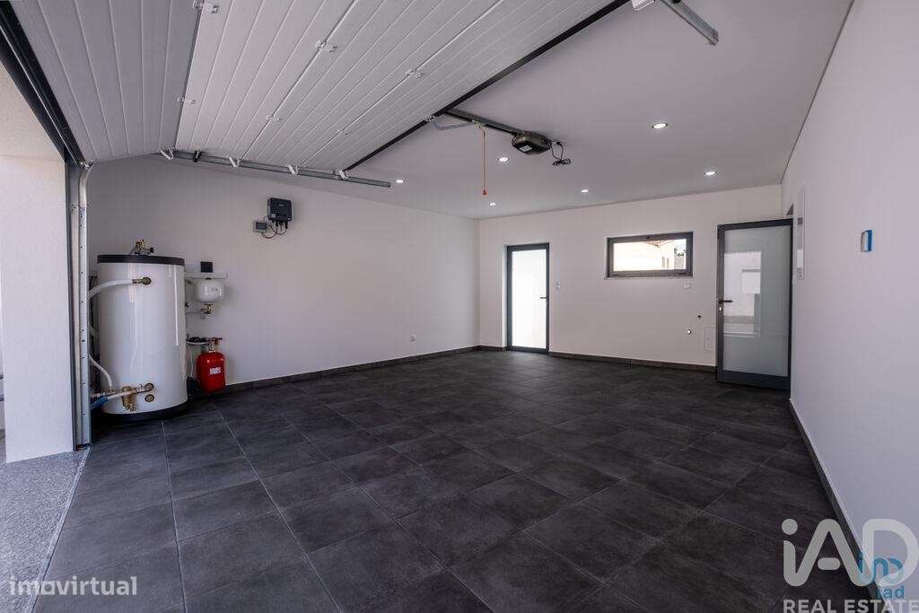 Casa / Villa T2 em Seixo de 91,00 m2 - Grande imagem: 5/21