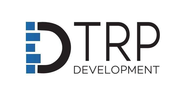 Deweloperzy: TRP DEVELOPMENT SP. Z O.O - Niesłabin, śremski, wielkopolskie