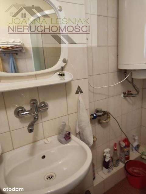 Mieszkanie, 55,60 m², Olkusz-9