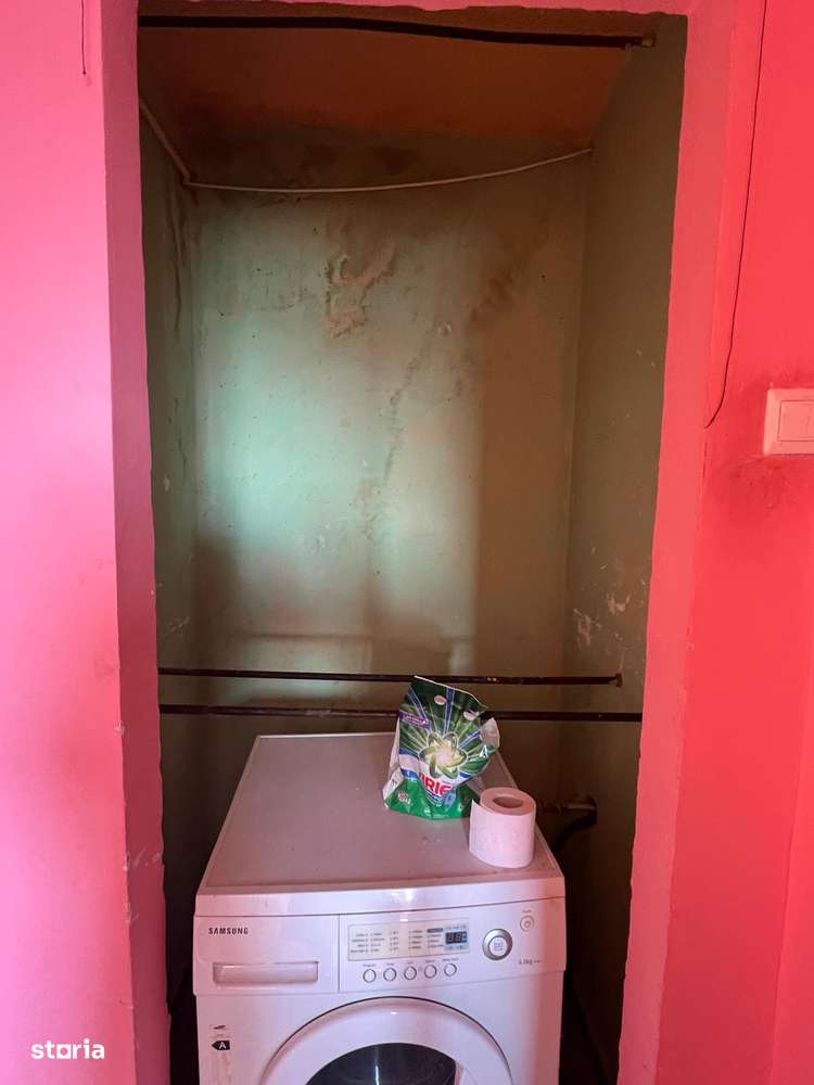 VAND 2 CAMERE M40 stradal bl-L ET 4 PRET 40.000 EURO-5