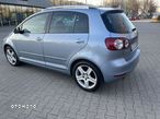 Volkswagen Golf Plus 1.2 TSI Trendline - 6