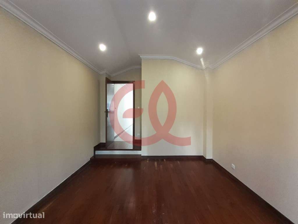 Prédio - Centro histórico, Viana do Castelo-13