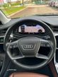 Audi A6 Avant 35 TDI S tronic - 9