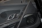 Audi R8 Spyder 5.2 FSi V10 S tronic - 7